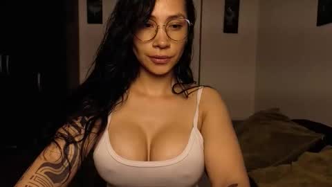  ANGELA ISABELLA  online show from February 5, 4:54 pm