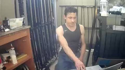angellcandy online show from October 16, 11:03 pm