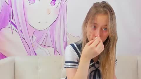 angellery online show from September 27, 4:43 am