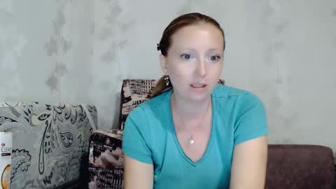 Snapshot of angellllsexy chatting on September 14, 5:25 pm Galina online show from September 14, 5:25 pm