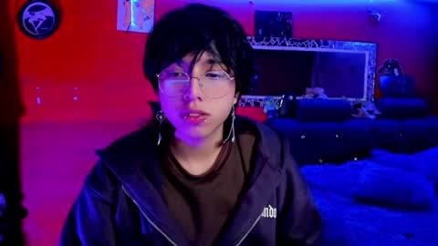 Angel  online show from January 4, 7:03 am