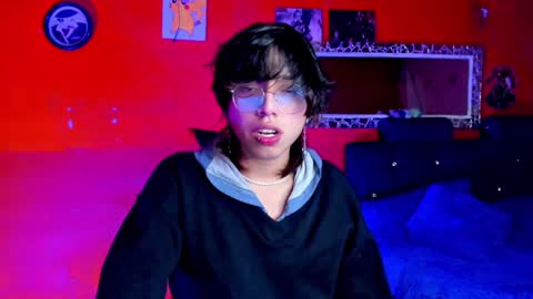 Angel  online show from February 4, 5:21 am