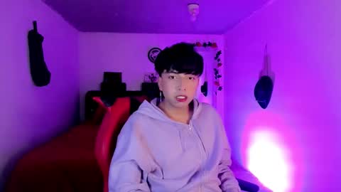 Angel  online show from December 21, 8:21 am