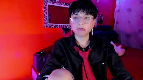 Angel  online show from October 5, 7:17 am