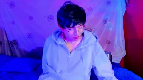 Angel  online show from February 16, 9:15 am