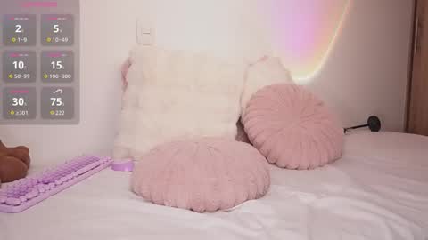   online show from September 10, 1:28 am