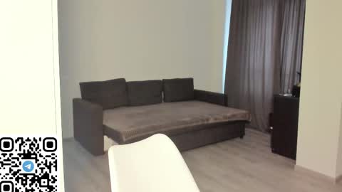 Snapshot of angellspartner chatting on October 19, 10:09 am angellspartner online show from October 19, 10:09 am