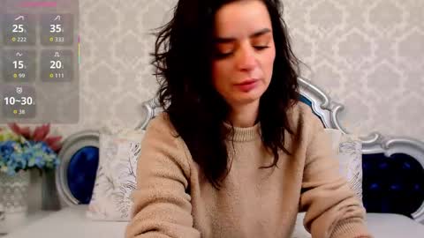 Kathy online show from January 12, 5:36 am