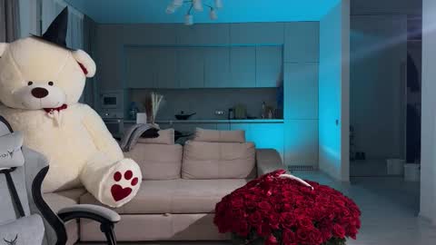 angelmi171 online show from November 11, 9:39 pm