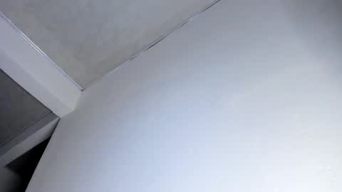 angelnaughtyyy online show from February 5, 12:47 am