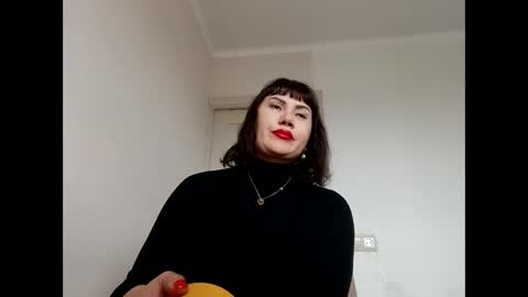 Your dreams best breasts online show from March 10, 10:07 am