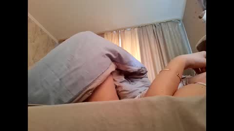 Your dreams best breasts online show from February 22, 11:46 am