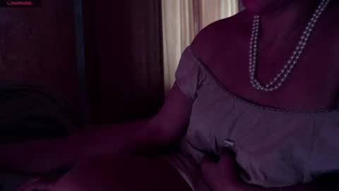 Your dreams best breasts online show from February 21, 2:38 pm