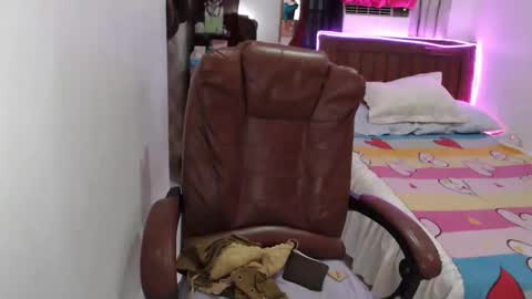 sabina online show from December 14, 3:35 am