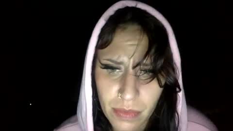 Angel online show from September 21, 1:42 am