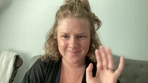 Angel of Light online show from September 17, 8:23 pm