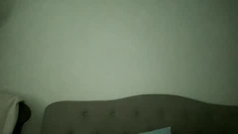 Angel of Light online show from October 16, 11:43 am