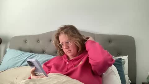 Angel of Light online show from March 12, 9:03 pm