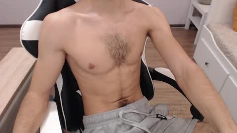 Dima online show from December 1, 7:49 pm