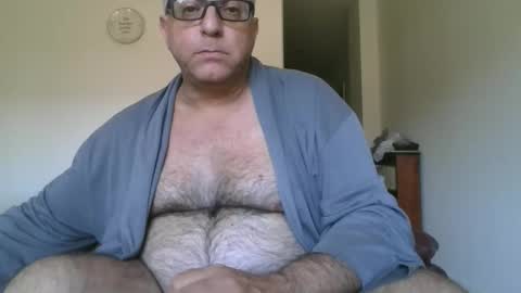 angelor01 online show from February 20, 2:55 am