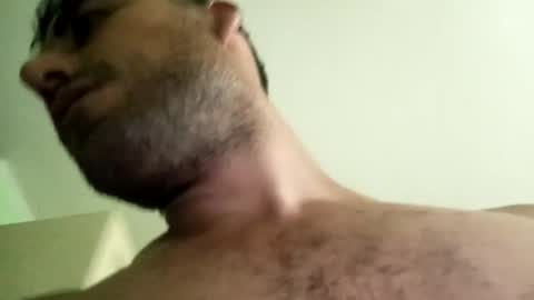 angelorec1996 online show from July 19, 12:02 am