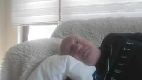 angelps1960 online show from February 25, 10:19 am