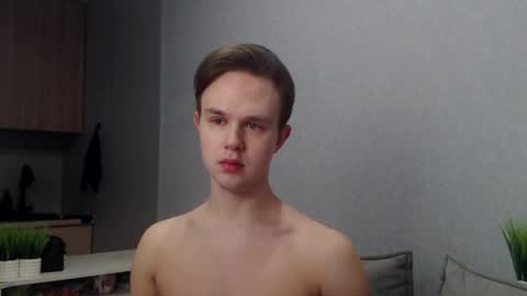 Angel online show from April 10, 9:25 am