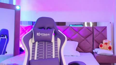 angelrose7 online show from April 14, 7:17 pm