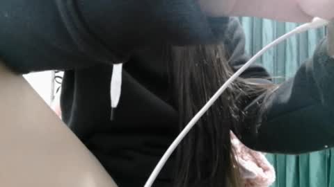 ivanna online show from December 21, 5:36 am