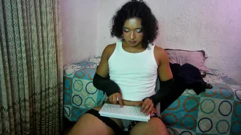   online show from March 30, 5:18 am