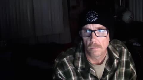 AngelsFan06 online show from December 13, 8:51 am