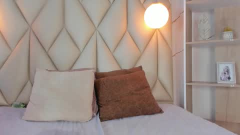 ANGIE online show from November 26, 4:59 pm