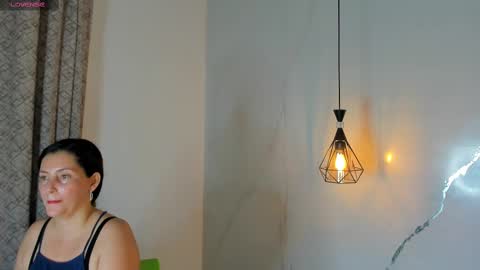 ANGIE online show from March 9, 1:26 pm