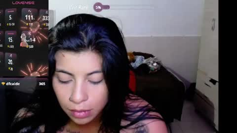 angels online show from January 24, 11:45 pm