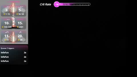 angels online show from January 28, 8:15 pm