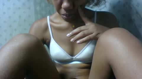 angeltta69 online show from May 4, 3:07 pm