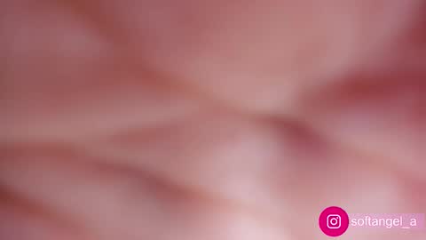 angel online show from October 12, 1:53 am