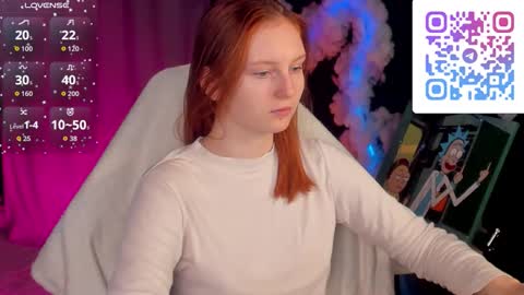 angelwise online show from February 4, 2:26 am