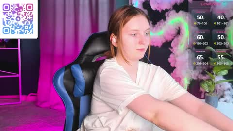 angelwise online show from March 27, 8:26 am