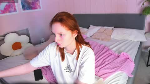 angelwise online show from April 15, 3:21 am