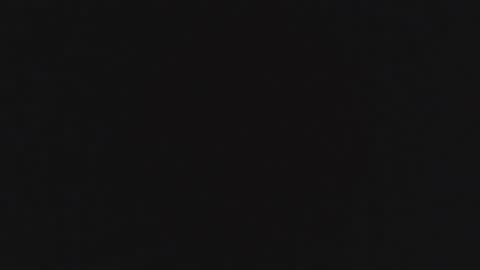 Snapshot of angelwolf_ chatting on October 20, 3:39 pm Angel online show from October 20, 3:39 pm