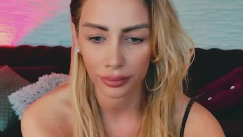 Georgia online show from April 6, 5:30 am