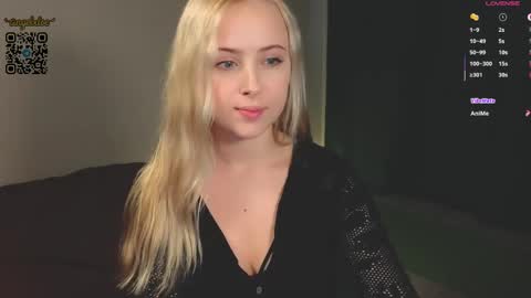  Im Chloe  i do FLASH BOOBS for new fan club online show from May 24, 1:46 am