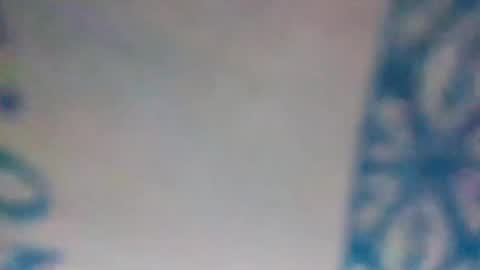 angely online show from November 4, 4:47 am