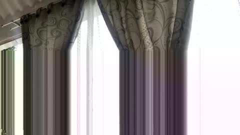 angelycute476334 online show from October 9, 6:57 pm