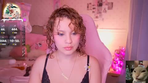 Angel online show from December 16, 6:21 am