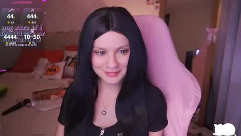 Angel online show from September 27, 7:17 am