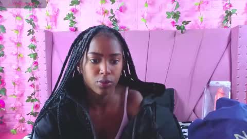 Anyega online show from September 23, 11:59 am