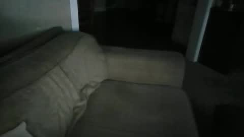 Bill M. online show from November 20, 4:11 am