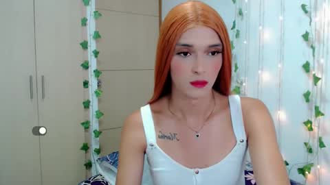 Angie online show from February 4, 11:38 am